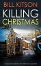 [DI Mike Nash 04] • Killing Christmas